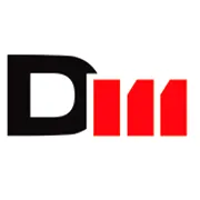 Deco-Mica Ltd
