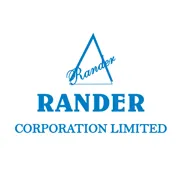Rander Corporation Ltd