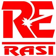 Rasi Electrodes Ltd
