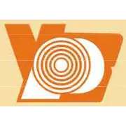 Scoobee Day Garments India Ltd