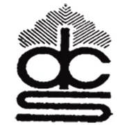 Dhruva Capital Services Ltd