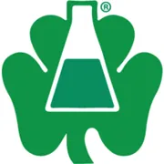 Shamrock Industrial Co Ltd