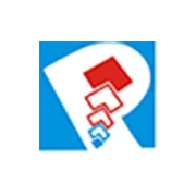 Prima Industries Ltd