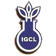 India Gelatine & Chemicals Ltd
