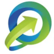 Optimus Finance Ltd