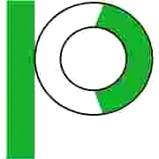 Vellora Impact Ltd