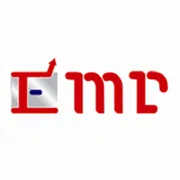 Esha Media Research Ltd