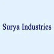 Equilateral Enterprises Ltd