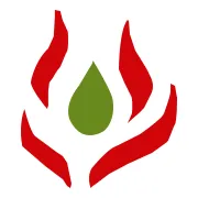 Progrex Ventures Ltd