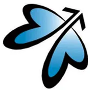 B2B Software Technologies Ltd