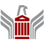 Radhe Developers (India) Ltd
