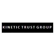 Kinetic Trust Ltd