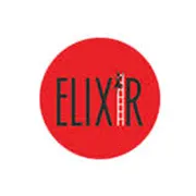 Elixir Capital Ltd