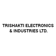 Trishakti Industries Ltd