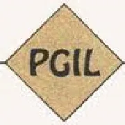 Marble City India Ltd