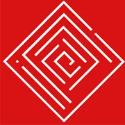Cindrella Financial Services Ltd