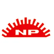 National Plastic Technologies Ltd