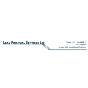 Lead Financial Services Ltd