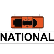 National Fittings Ltd