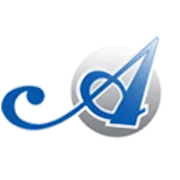 Artefact Projects Ltd