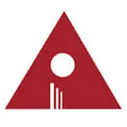 Amit International Ltd