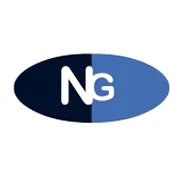 Nutech Global Ltd