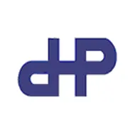 DHP India Ltd