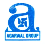 Available Finance Ltd