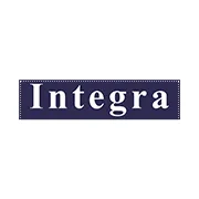 Integra Capital Ltd