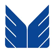 Maruti Global Industries Ltd