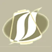 Jayatma Industries Ltd