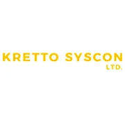 Kretto Syscon Ltd