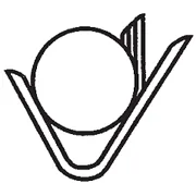 Vikalp Securities Ltd