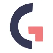 Milestone Global Ltd