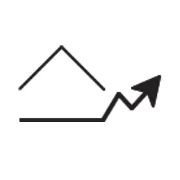 Bervin Investments & Leasing Ltd