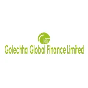 Golechha Global Finance Ltd