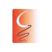Centenial Surgical Suture Ltd