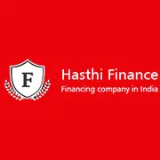 Hasti Finance Ltd