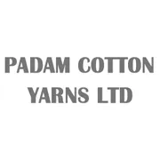 Padam Cotton Yarns Ltd