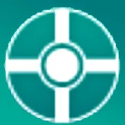 Polycon International Ltd