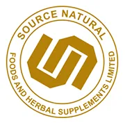 Source Natural Foods & Herbal Supplements Ltd
