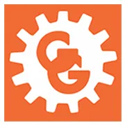 G G Automotive Gears Ltd