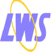 LWS Knitwear Ltd