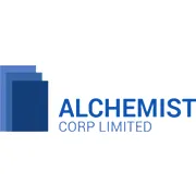 Alchemist Corporation Ltd