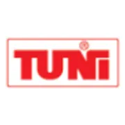 Tuni Textile Mills Ltd