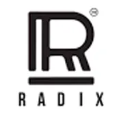 Radix Industries (India) Ltd