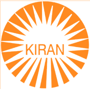 Kiran Print Pack Ltd