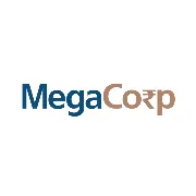 Mega Corporation Ltd