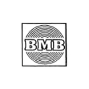 BMB Music & Magnetics Ltd