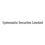 Systematix Securities Ltd